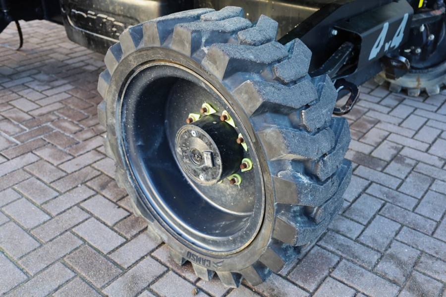 niftylift-hr21d-4x4-mk2-2021-nr-63275-5-173686094101YUZ.jpg