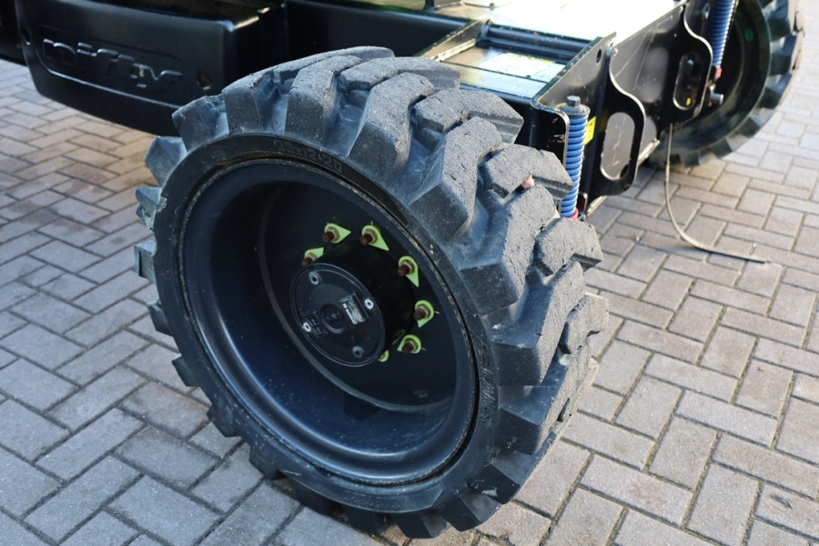 niftylift-hr21d-4x4-mk2-2021-nr-63275-7-1736860942axn8q.jpg
