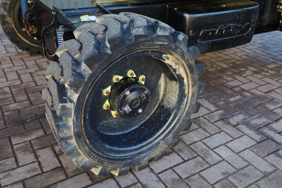 niftylift-hr21d-4x4-mk2-2021-nr-63275-8-1736860942i6XWN.jpg