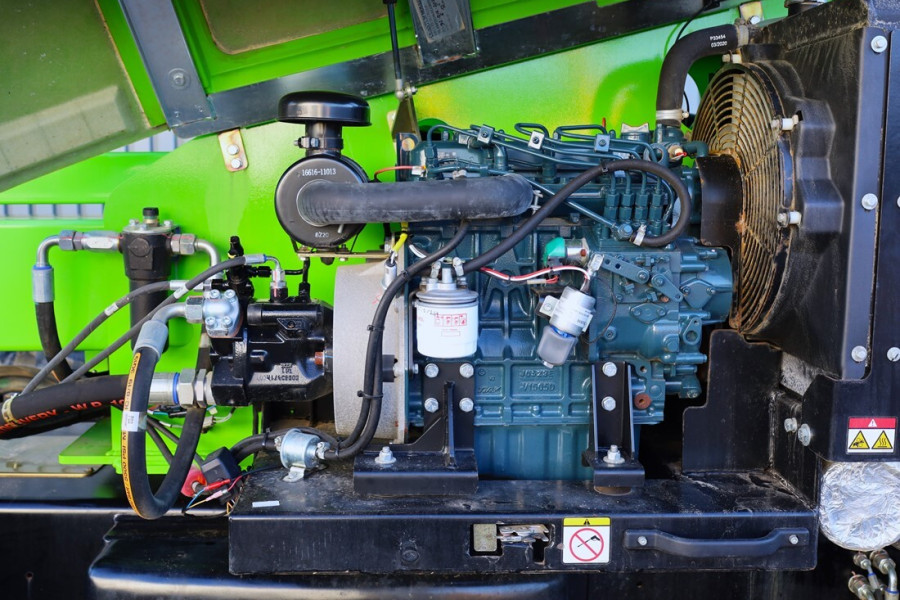 niftylift-hr21d-4x4-mk2-2021-nr-63275-9-1736860943dpGVs.jpg