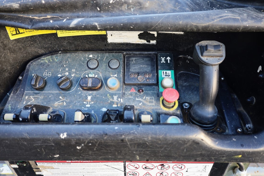 niftylift-hr21d-4x4-mk2-2021-nr-63275-11-173686094398yxI.jpg
