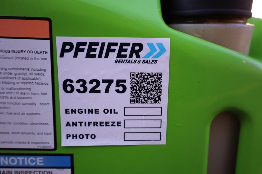 niftylift-hr21d-4x4-mk2-2021-nr-63275-12-1736860943Pg9e2.jpg