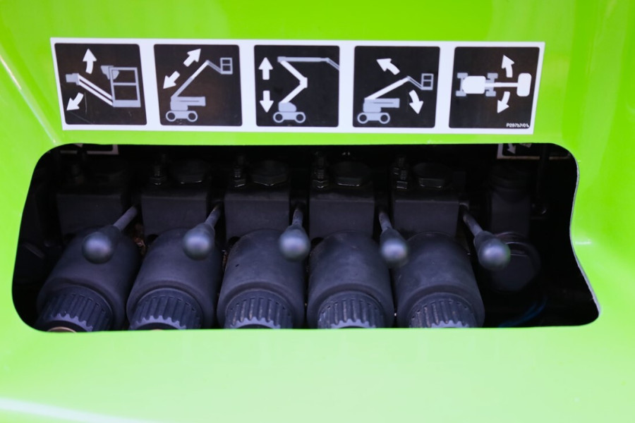 niftylift-hr21d-4x4-mk2-2021-nr-63275-15-1736860944sx05c.jpg