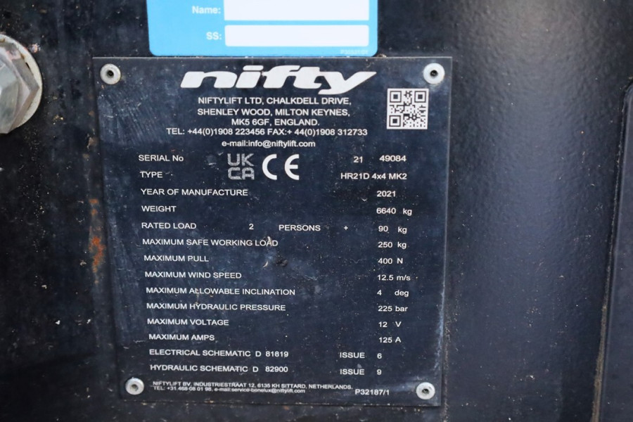 niftylift-hr21d-4x4-mk2-2021-nr-63275-17-1736860944VcOQU.jpg
