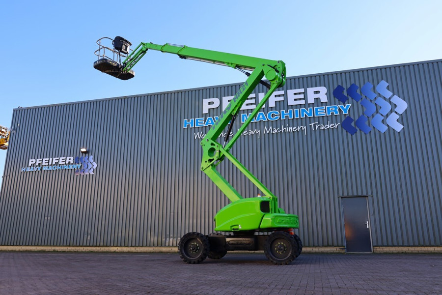 niftylift-hr21d-4x4-mk2-2021-nr-63275-18-1736860945n9D3D.jpg