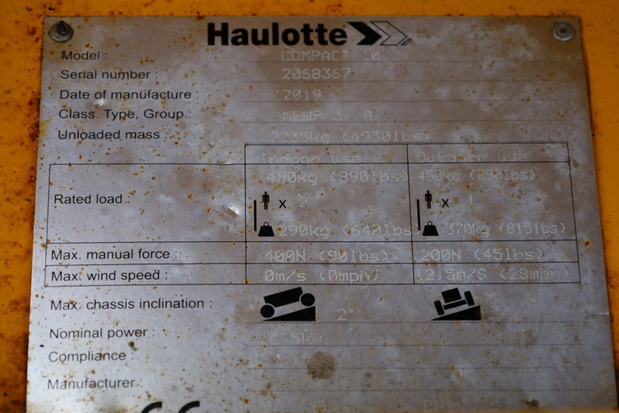 haulotte-compact-10-2019-nr-63299-6-17371004566YJUN.jpg