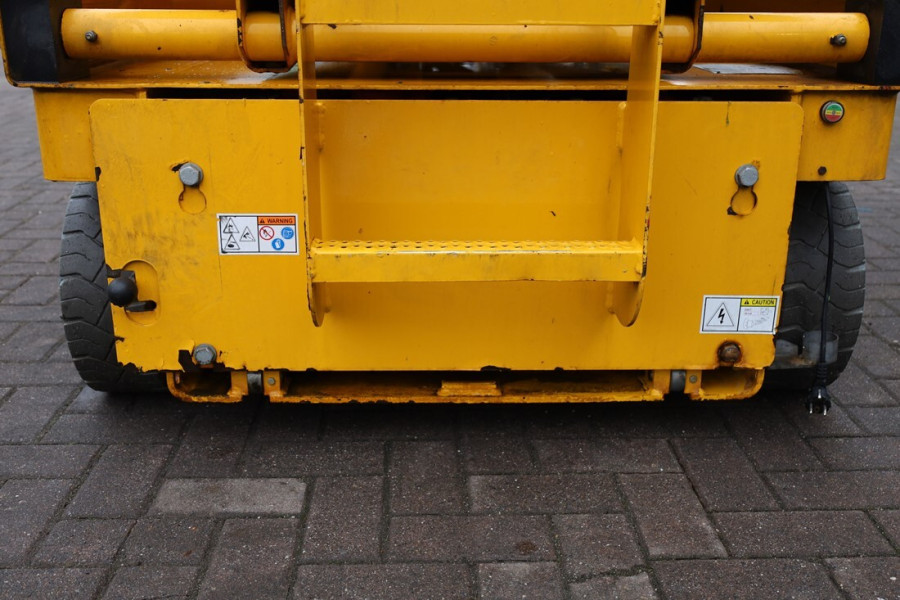 haulotte-compact-10-2019-nr-63299-7-1737100457pZxyP.jpg