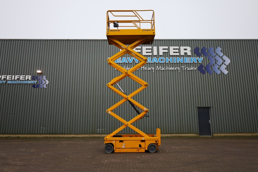 haulotte-compact-10-2019-nr-63299-11-17371004586bTn8.jpg
