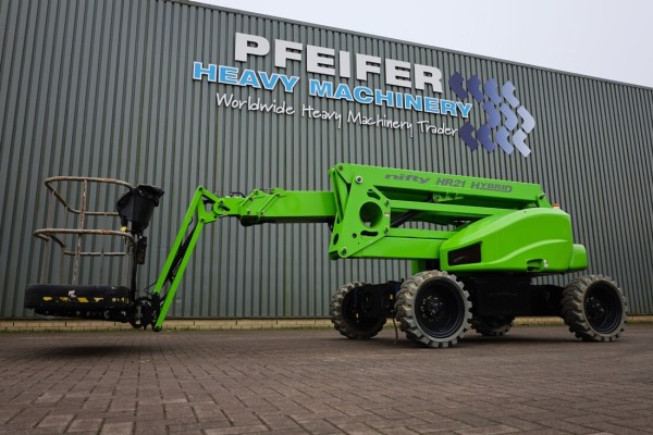 niftylift-hr21-hybrid-4x4-mk2-2021-nr-63276-1-1737368181vxqT9.jpg