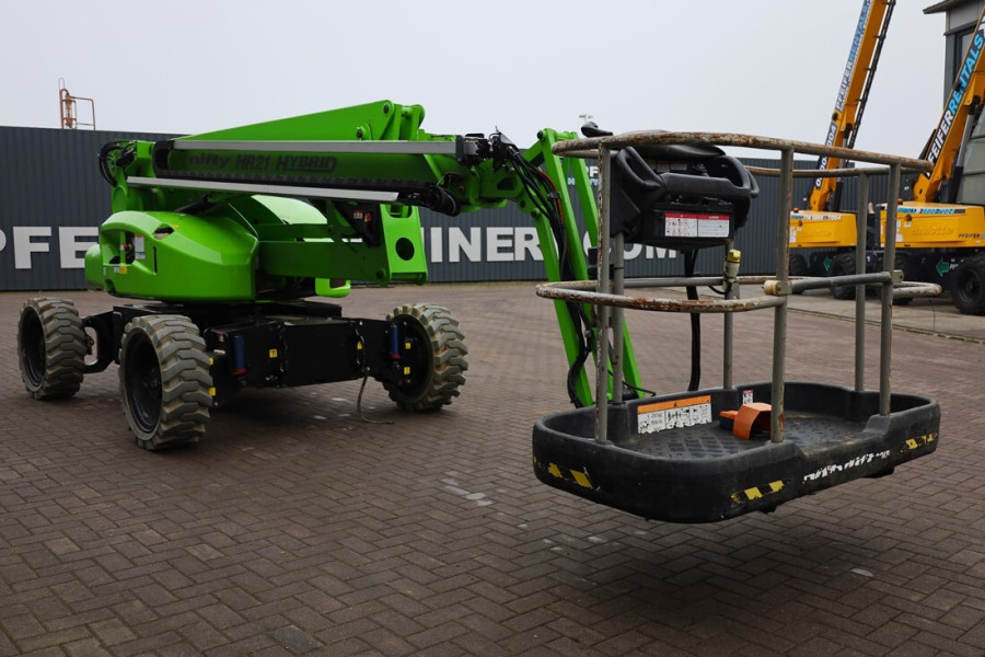 niftylift-hr21-hybrid-4x4-mk2-2021-nr-63276-2-1737368206jOvnE.jpg
