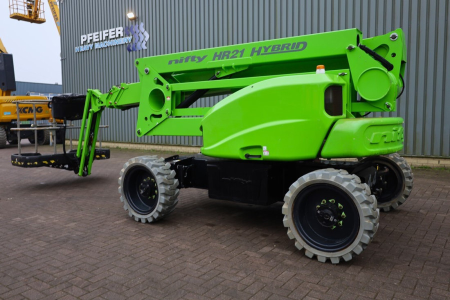 niftylift-hr21-hybrid-4x4-mk2-2021-nr-63276-4-1737368207dmGa3.jpg