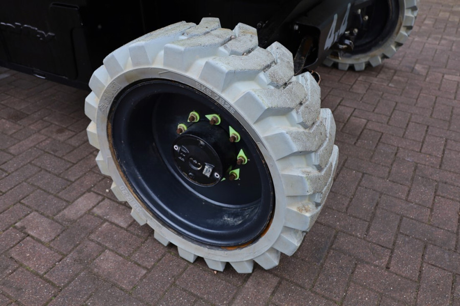 niftylift-hr21-hybrid-4x4-mk2-2021-nr-63276-5-1737368207ge0Qr.jpg