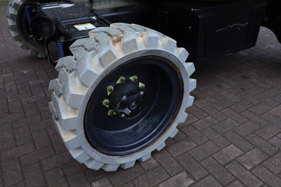 niftylift-hr21-hybrid-4x4-mk2-2021-nr-63276-6-1737368207Cr2Iu.jpg