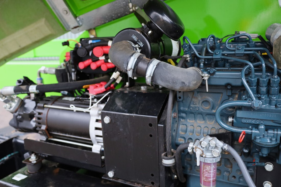 niftylift-hr21-hybrid-4x4-mk2-2021-nr-63276-9-1737368208rPDTV.jpg