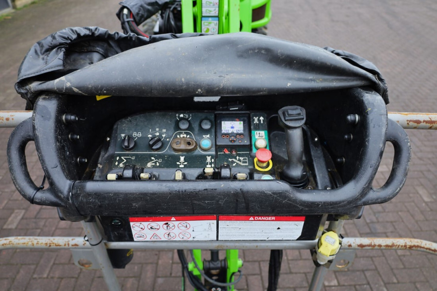 niftylift-hr21-hybrid-4x4-mk2-2021-nr-63276-10-17373682085nWWB.jpg