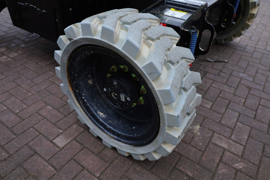 niftylift-hr21-hybrid-4x4-mk2-2021-nr-63276-11-1737368208HYXrX.jpg