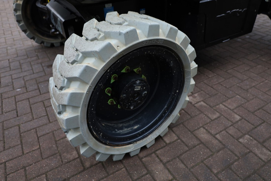 niftylift-hr21-hybrid-4x4-mk2-2021-nr-63276-12-1737368208delUQ.jpg