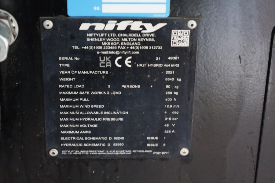 niftylift-hr21-hybrid-4x4-mk2-2021-nr-63276-14-1737368209CZM6m.jpg