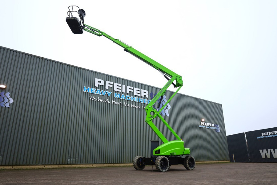 niftylift-hr21-hybrid-4x4-mk2-2021-nr-63276-18-17373682109ocf9.jpg