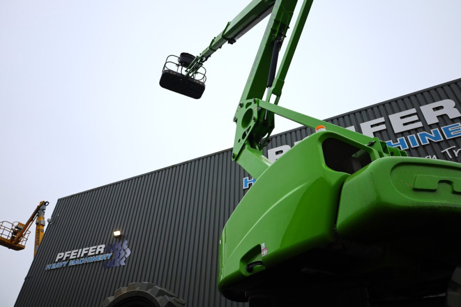 niftylift-hr21-hybrid-4x4-mk2-2021-nr-63276-19-1737368210RGn2j.jpg