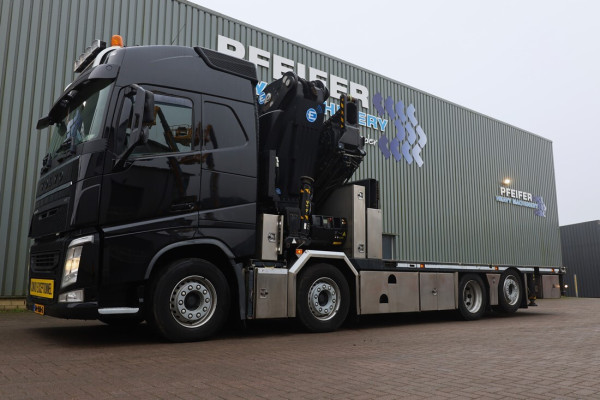 volvo-fh500-with-effer-2017-nr-63172-2-1737454419mMCgU.jpg