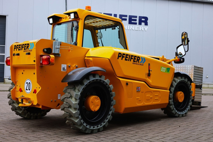 jcb-525-60e-2022-nr-63189-3-1737537541LslrY.jpg