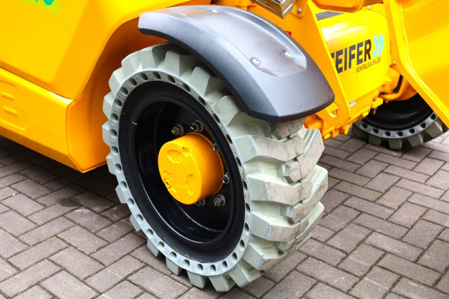 jcb-525-60e-2022-nr-63189-7-1737537542nvflU.jpg