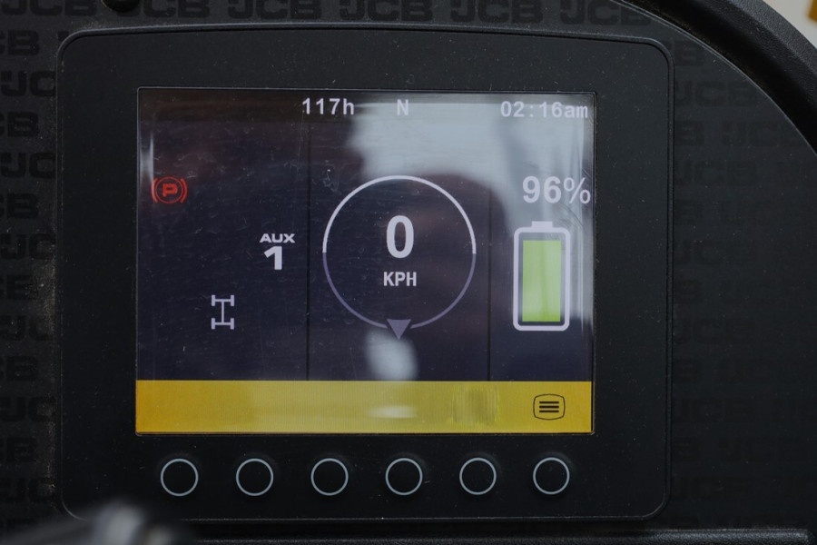 jcb-525-60e-2022-nr-63189-15-1737537544Hsm1d.jpg