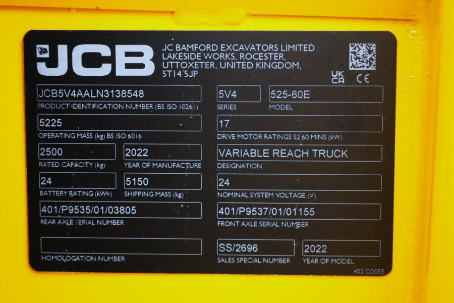 jcb-525-60e-2022-nr-63189-16-1737537544B5QAt.jpg