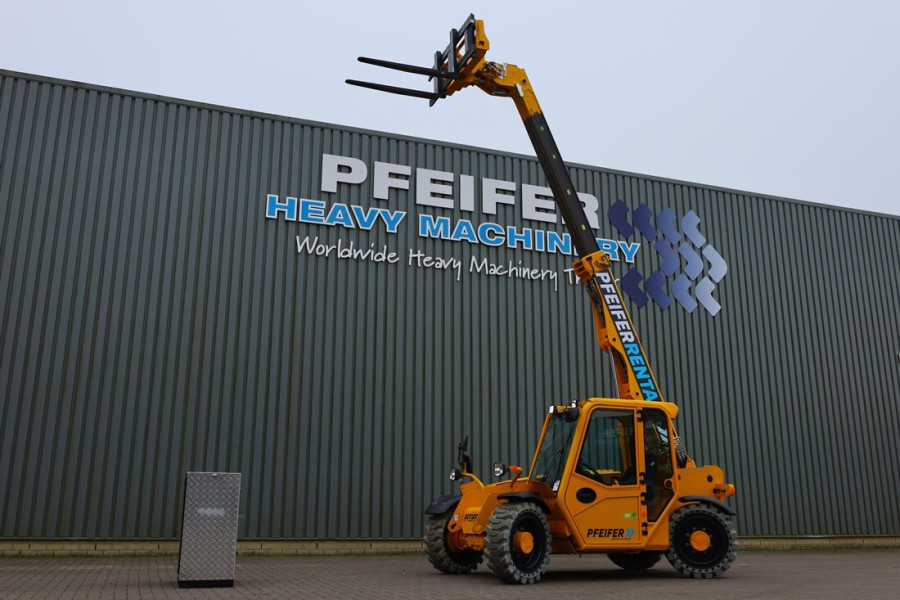 jcb-525-60e-2022-nr-63189-17-1737537544zICCh.jpg