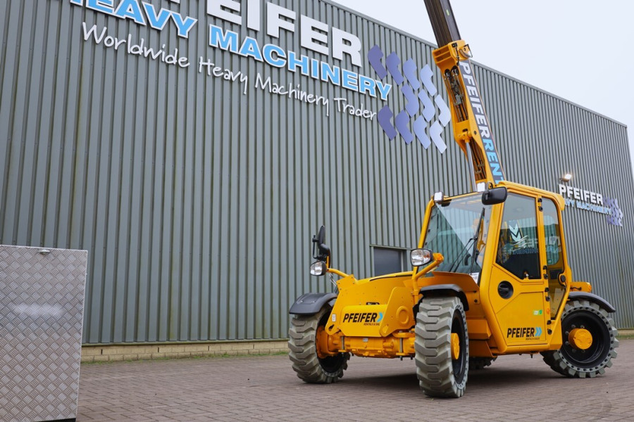 jcb-525-60e-2022-nr-63189-18-1737537544YS2XN.jpg