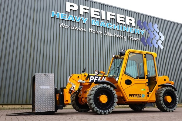 jcb-525-60e-2022-nr-63189-1-17375380792enXa.jpg
