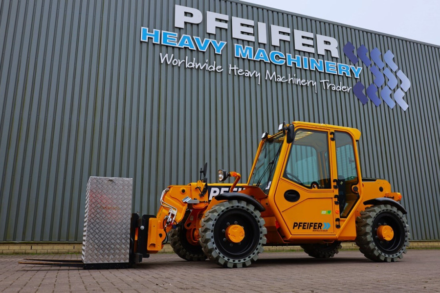jcb-525-60e-2022-nr-63183-1-1737618418eiwUh.jpg