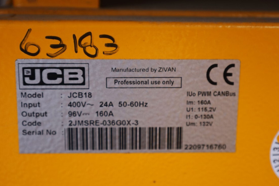 jcb-525-60e-2022-nr-63183-11-1737618435QzfDT.jpg