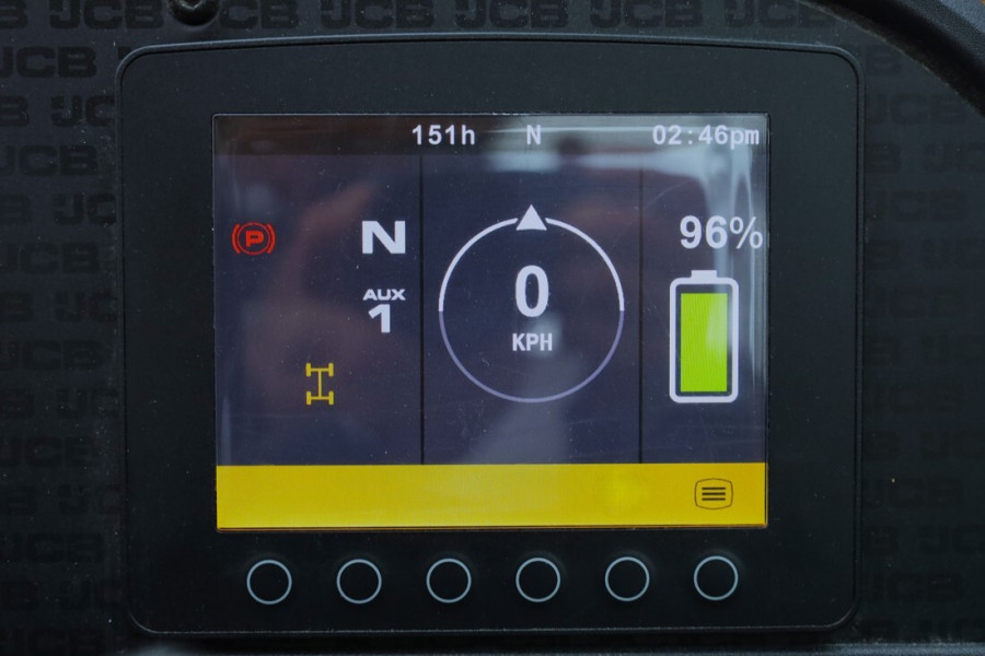 jcb-525-60e-2022-nr-63183-15-1737618436iCYeQ.jpg
