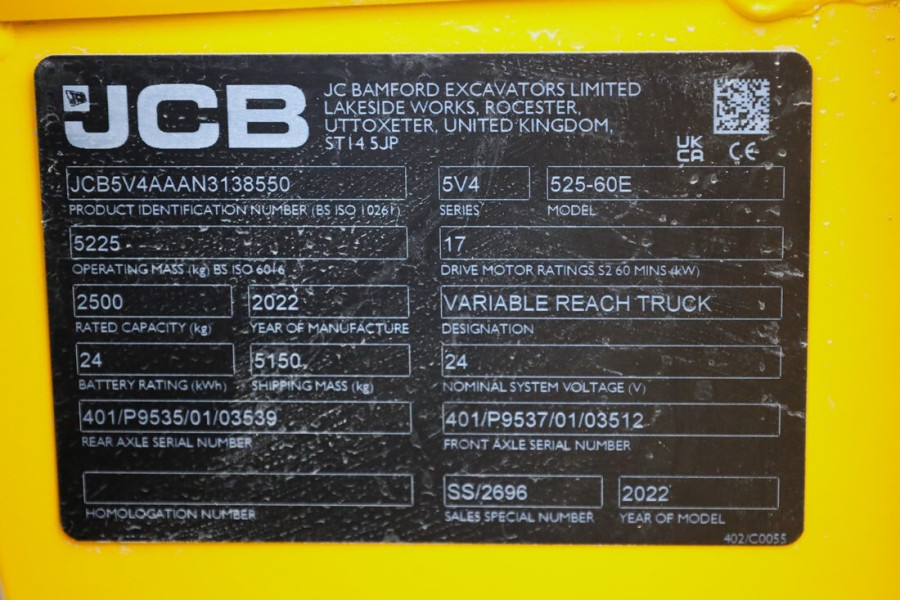 jcb-525-60e-2022-nr-63183-16-1737618436Mw5C3.jpg