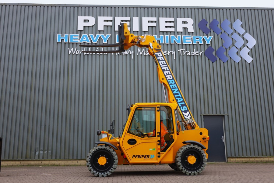 jcb-525-60e-2022-nr-63183-18-1737618437PPuIK.jpg