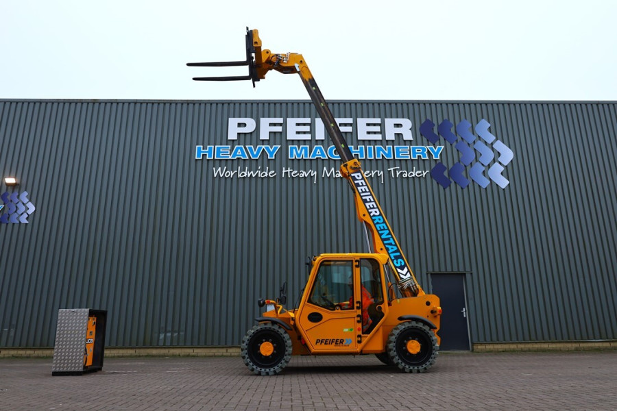 jcb-525-60e-2022-nr-63183-19-1737618437gf5kr.jpg