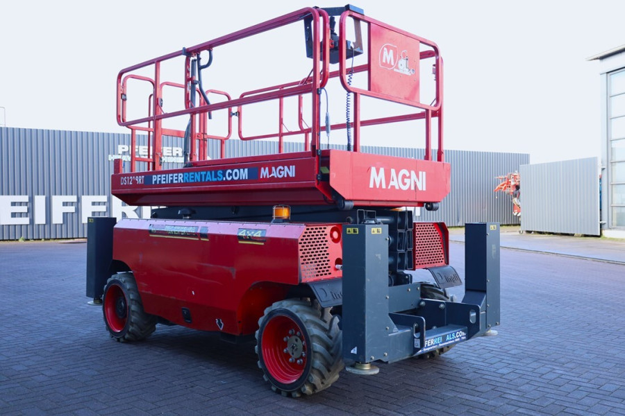 magni-ds1218rt-2021-nr-60680-2-1738054802Ndz06.jpg