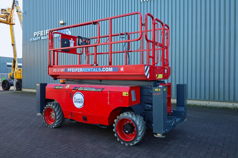magni-ds1218rt-2021-nr-60680-4-1738054803JmeW7.jpg