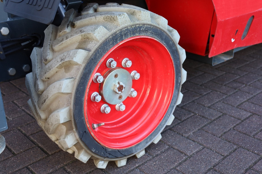 magni-ds1218rt-2021-nr-60680-6-17380548036DYLe.jpg
