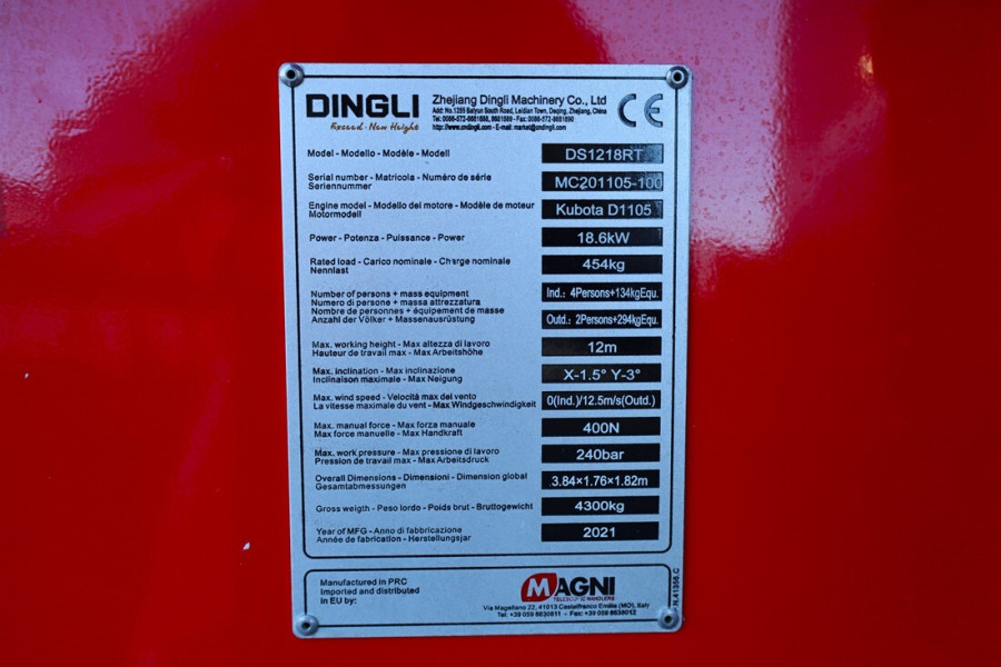 magni-ds1218rt-2021-nr-60680-14-1738054805fV28r.jpg