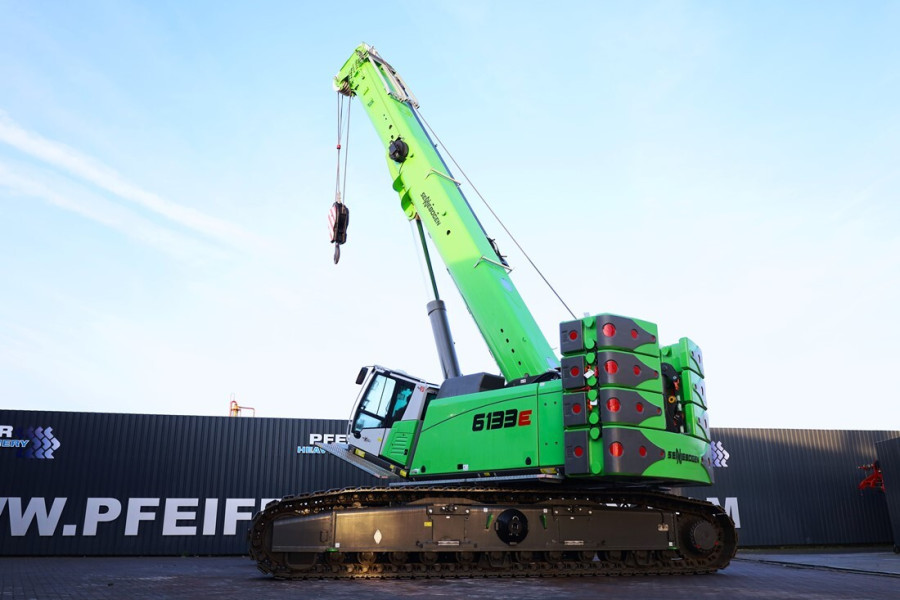 sennebogen-6133e-2025-nr-63193-18-1738325439pXEpM.jpg