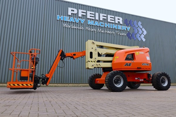 jlg-450aj-2019-nr-63311-1-1739353953RUfJD.jpg