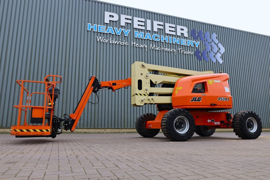 jlg-450aj-2019-nr-63311-1-1739353953RUfJD.jpg