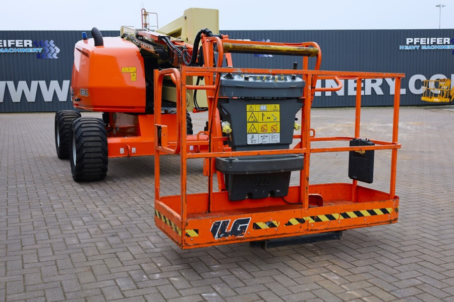 jlg-450aj-2019-nr-63311-2-1739353967Dy2E6.jpg