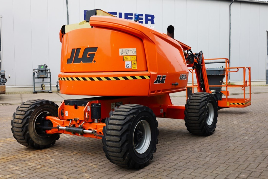 jlg-450aj-2019-nr-63311-3-1739353967pZ8hK.jpg