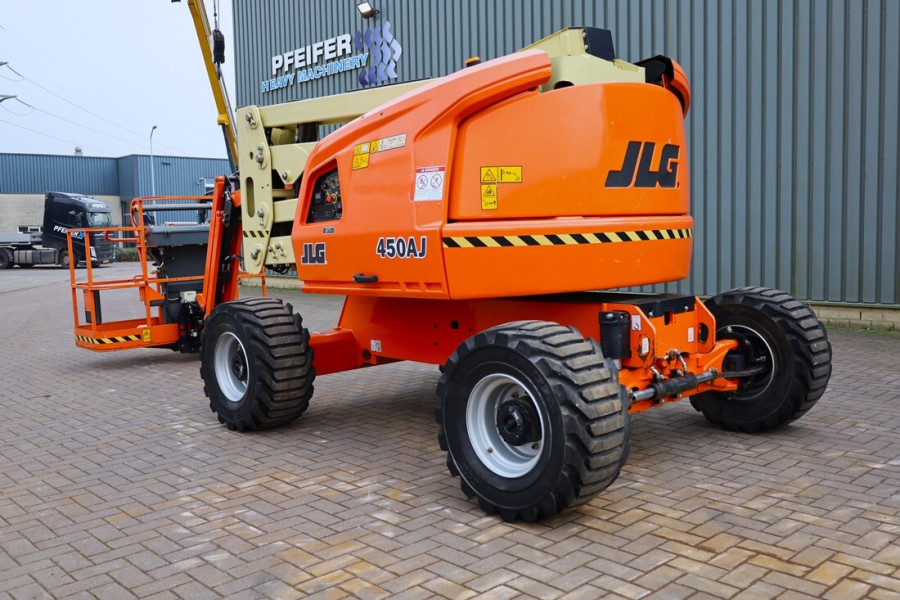 jlg-450aj-2019-nr-63311-4-1739353967zO6YR.jpg