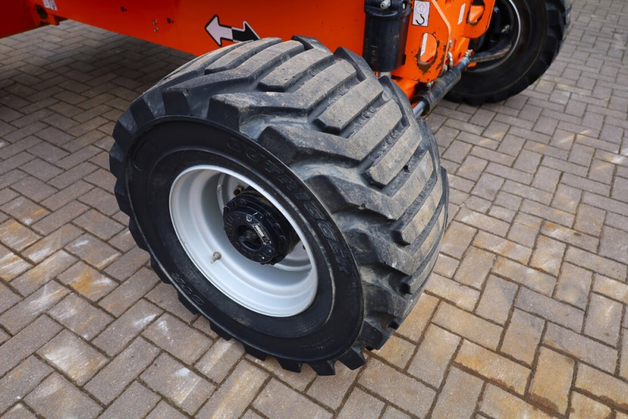 jlg-450aj-2019-nr-63311-5-17393539671m4kb.jpg