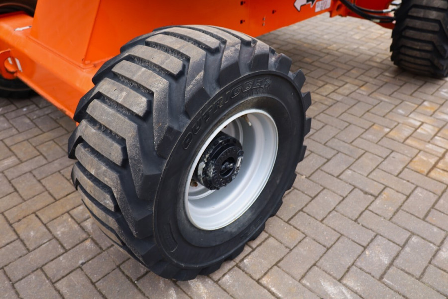 jlg-450aj-2019-nr-63311-6-1739353968QZ4ao.jpg